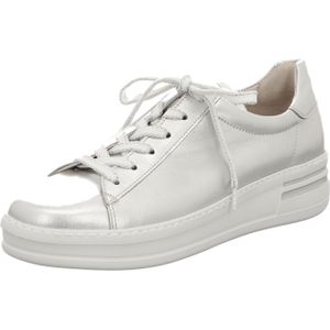 Gabor 46.395 Veterschoenen