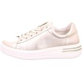 Gabor 46.395.82 sneakers