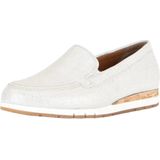 Gabor - 42.414 - Loafers - Wit - Comfort