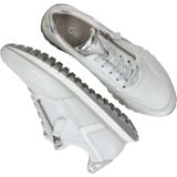 Gabor Sneaker - Vrouwen - Wit - Maat 5½