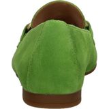 Gabor - 45.211 - Loafers - Suede - Kleur