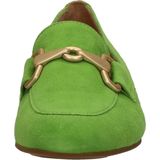 Gabor - 45.211 - Loafers - Suede - Kleur