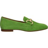 Gabor - 45.211 - Loafers - Suede - Kleur