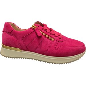 Gabor Sneaker 40