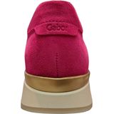 Gabor 480 Dames Sneakers - Roze