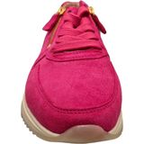 Gabor 480 Dames Sneakers - Roze