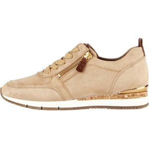 Gabor Sneakers