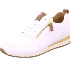 Gabor Sneakers