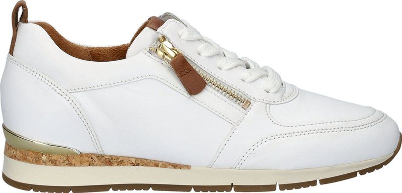 Gabor 43.411 Sneakers