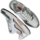 Gabor Rollingsoft Sneakers