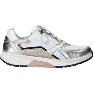 Gabor Rollingsoft Sneakers Dames