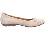 Gabor Ballerina Ballerina