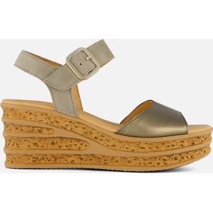 Sleehak maat 35 5 Gabor schoenen goedkoop kopen Ruime keuze beslist