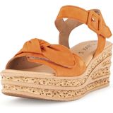 Sandale