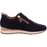Gabor Sneakers 43.411.16 Gold