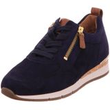 Gabor Sneakers 43.411.16 Gold