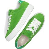 Gabor 460 1 Sneakers Dames - Groen