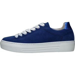 Gabor Sneakers Dames