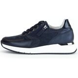 Gabor 46.448 Sneakers