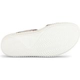 Ara - 12-21003-08 - Sandaal - Beige