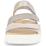 Ara - 12-21003-08 - Sandaal - Beige