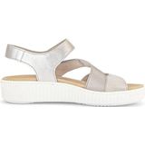 Ara - 12-21003-08 - Sandaal - Beige