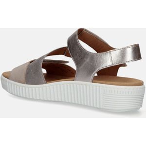 Ara - 12-21003-08 - Sandaal - Beige