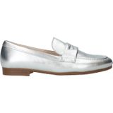 Gabor Loafer