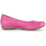 Gabor 44.169.20 dames ballerina