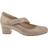Gabor - 46.149 - Pumps - Muschel