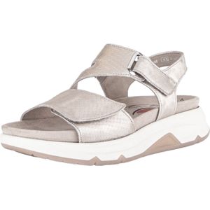 Gabor Rollingsoft 46.885 Sandalen