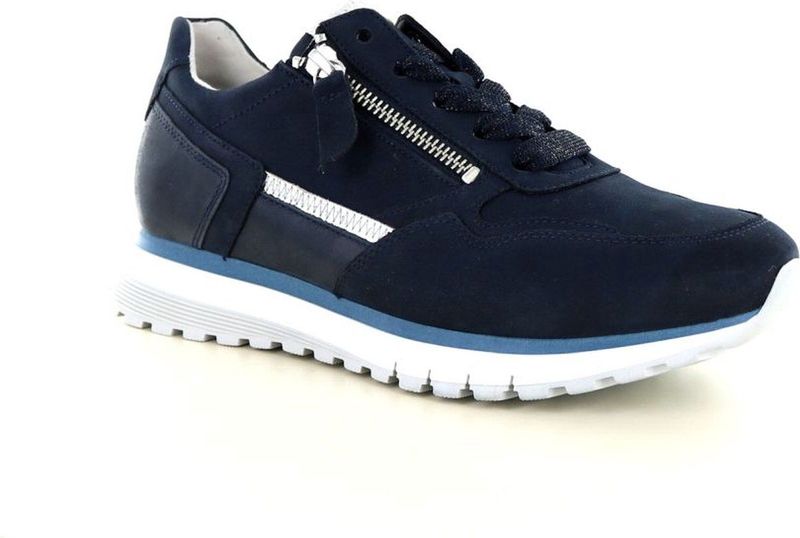 46.378.36 Blue Silver H-Wijdte
