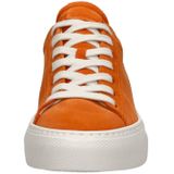 Dames Sneakers Gabor 46.460.35 Oranje - Maat 6½