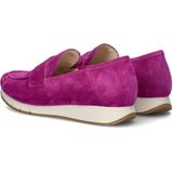 Gabor - Artikel 42.471 - Laarzen - Bluette - Gold