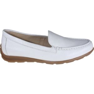 Gabor - 42.440.50 - Instapper - Zwart - Leer