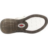Gabor Rollingsoft 847 Beige Sensitive Sneaker
