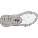 Gabor Rollingsoft 847 Lagune Sensitive Sneaker