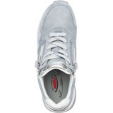 Gabor Rollingsoft 847 Lagune Sensitive Sneaker