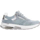 Gabor Rollingsoft 847 Lagune Sensitive Sneaker