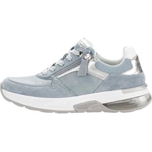 Gabor Rollingsoft 847 Lagune Sensitive Sneaker