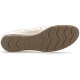 Merk - Model - Instappers - Kleur - Materiaal