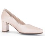 Gabor 22.152 - Pumps - Zwart - Leder