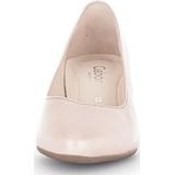 Gabor 22.152 - Pumps - Zwart - Leder