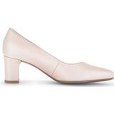 Gabor 22.152 - Pumps - Zwart - Leder