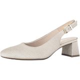 Gabor 22.260 Slingbacks