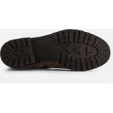 Gabor Gabor Dames Laarzen - bruin Dames Laarzen - bruin