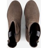 Gabor Gabor Dames Laarzen - bruin Dames Laarzen - bruin