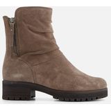 Gabor Gabor Dames Laarzen - bruin Dames Laarzen - bruin