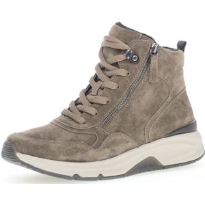 Gabor - Rollingsoft 36.888 - Veterschoenen - Mohair