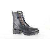 Gabor 32.785.67 dames veterboots sportief